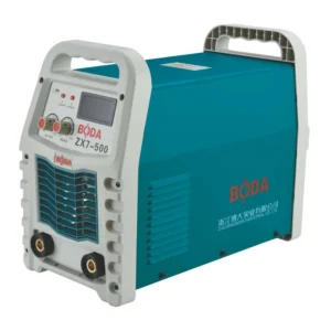 BODA Welding Machine | ZX7-500
